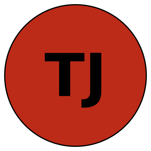 Trust Journeys